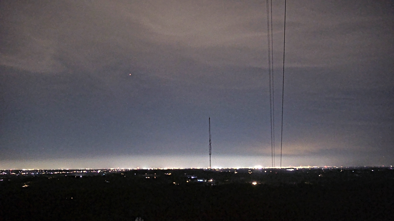 Thumbnail for current weather camera view from Townes 5G LLC in Lewisville, Arkansas