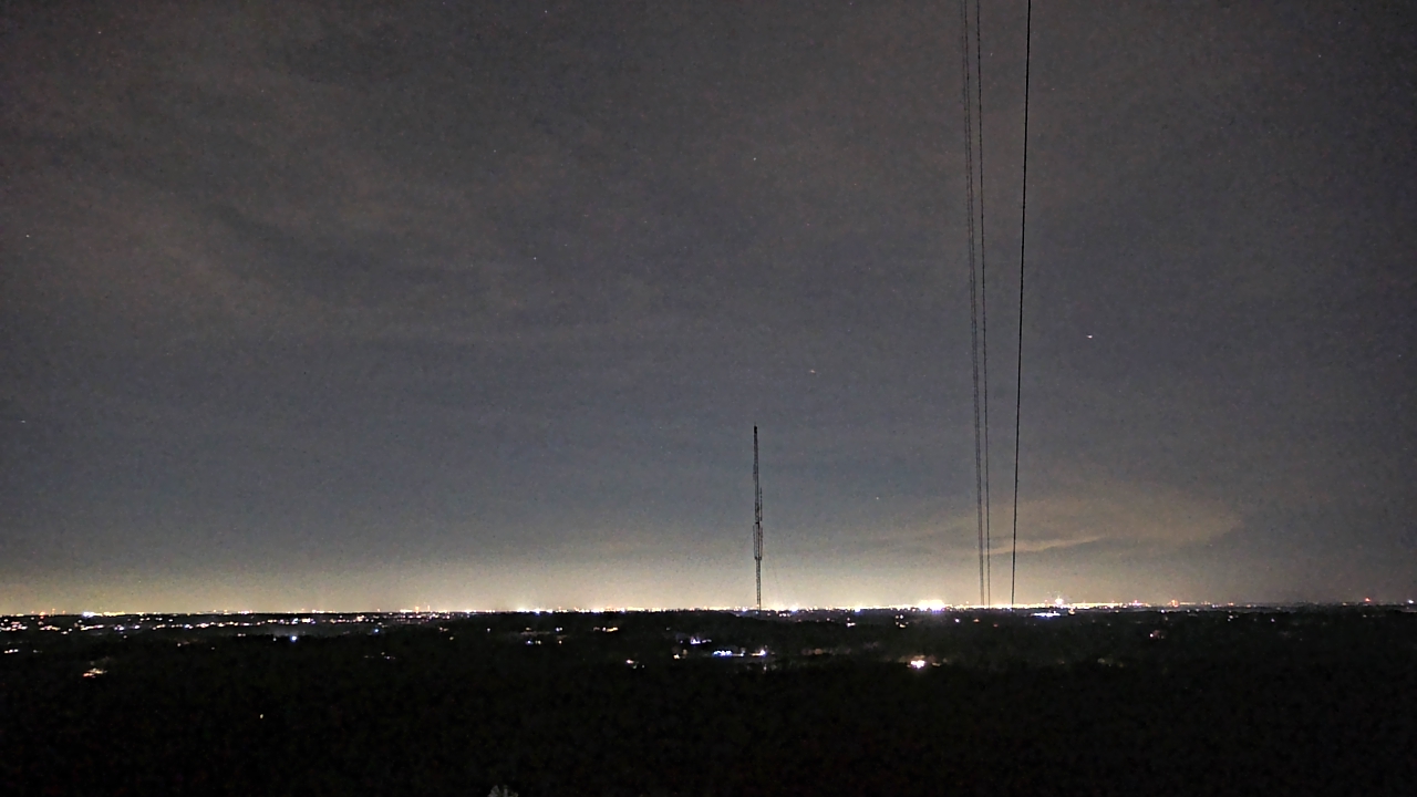 Thumbnail for current weather camera view from Townes 5G LLC in Lewisville, Arkansas