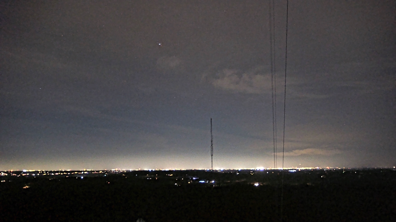 Thumbnail for current weather camera view from Townes 5G LLC in Lewisville, Arkansas