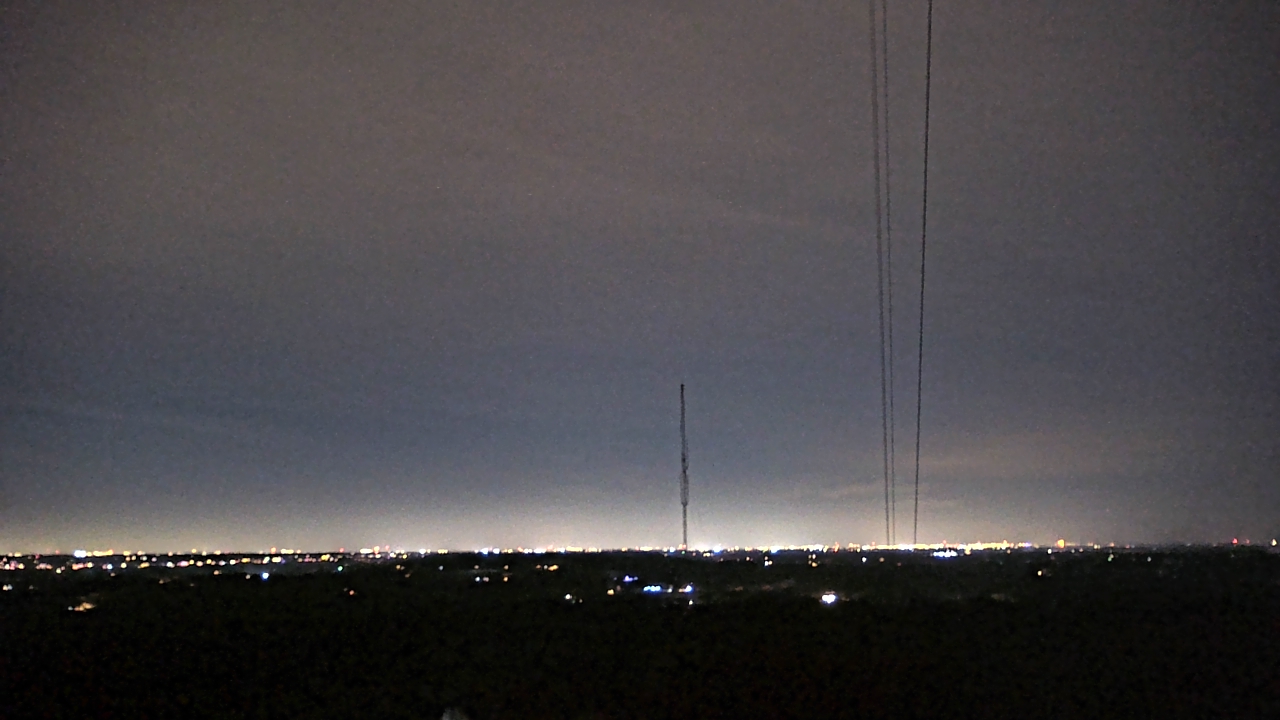 Thumbnail for current weather camera view from Townes 5G LLC in Lewisville, Arkansas