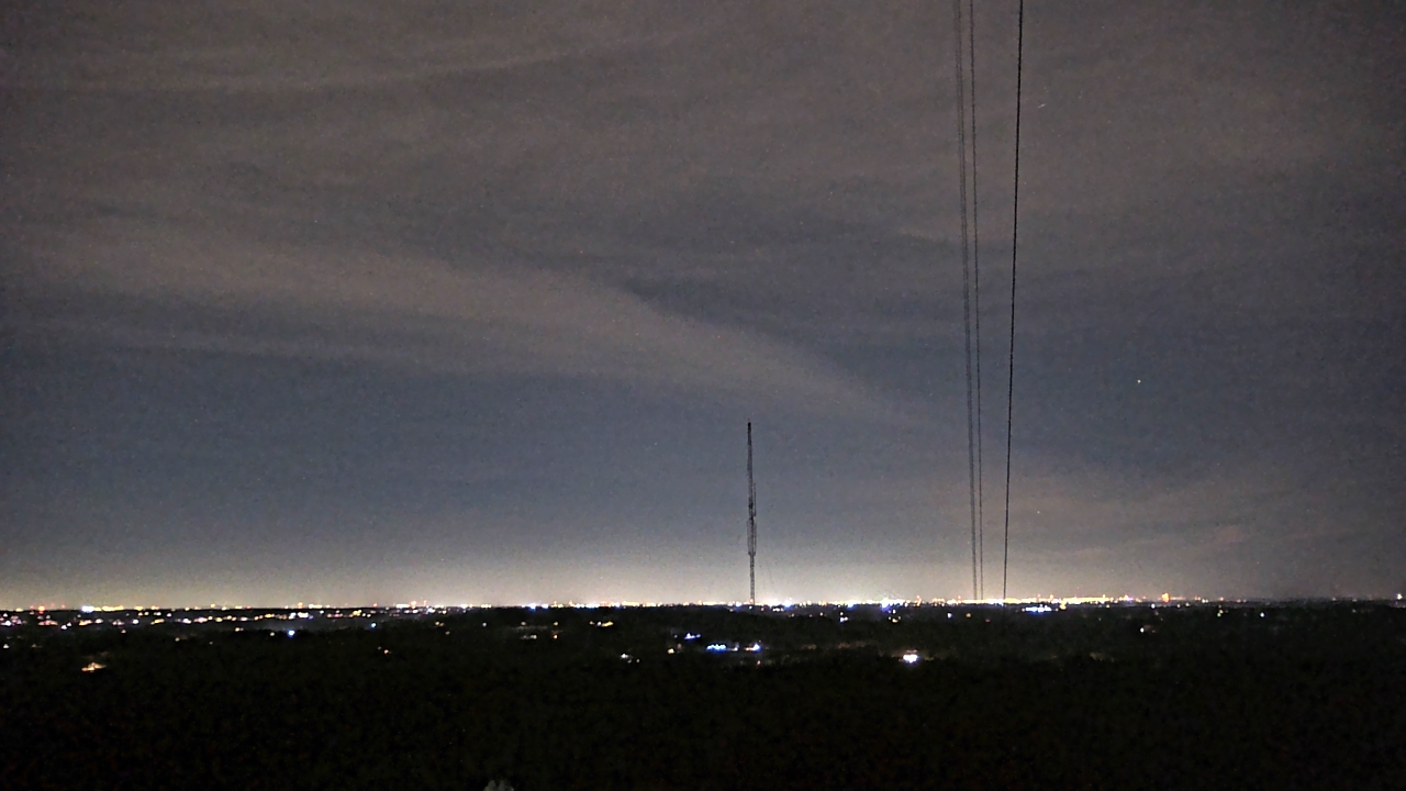 Thumbnail for current weather camera view from Townes 5G LLC in Lewisville, Arkansas