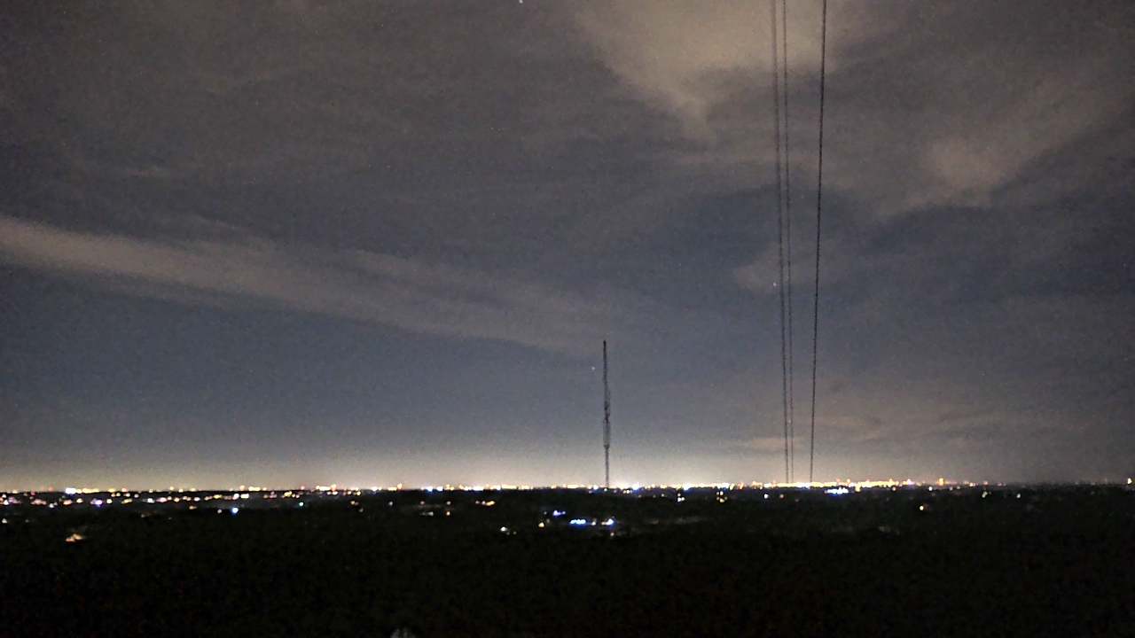 Thumbnail for current weather camera view from Townes 5G LLC in Lewisville, Arkansas