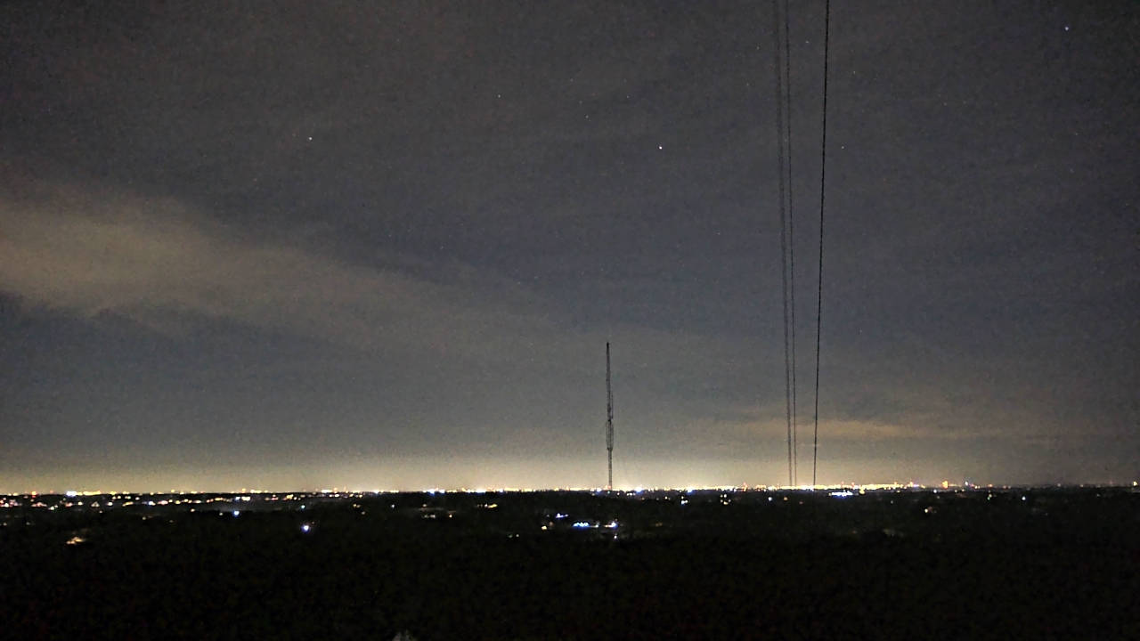 Thumbnail for current weather camera view from Townes 5G LLC in Lewisville, Arkansas