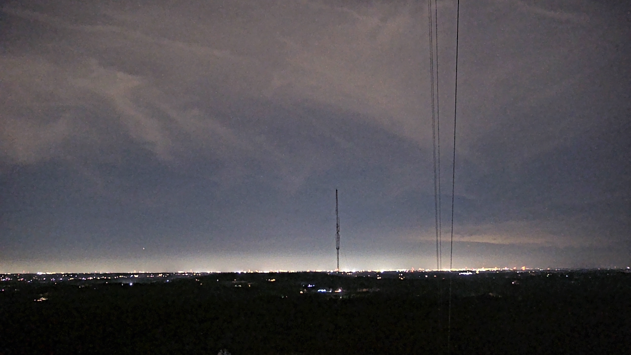 Thumbnail for current weather camera view from Townes 5G LLC in Lewisville, Arkansas