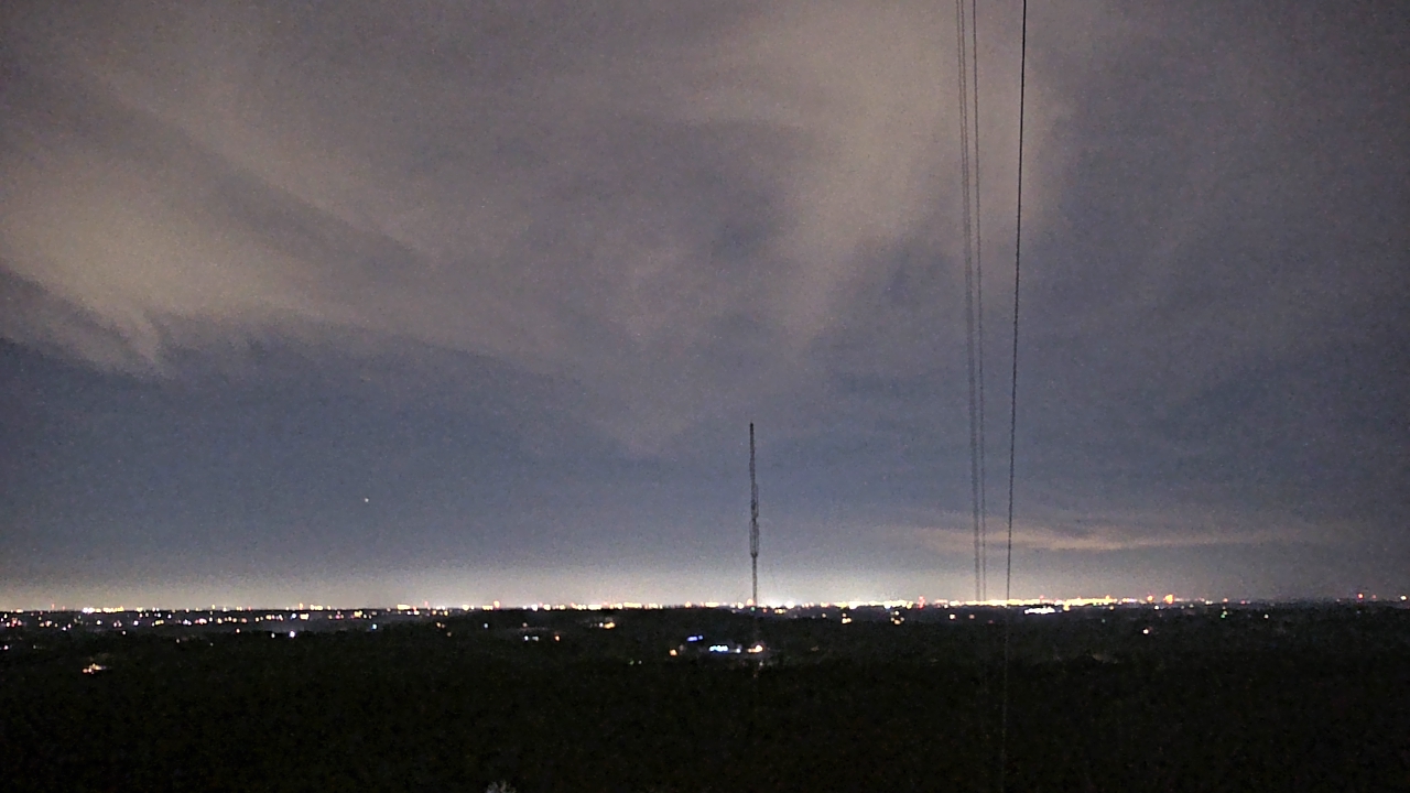 Thumbnail for current weather camera view from Townes 5G LLC in Lewisville, Arkansas