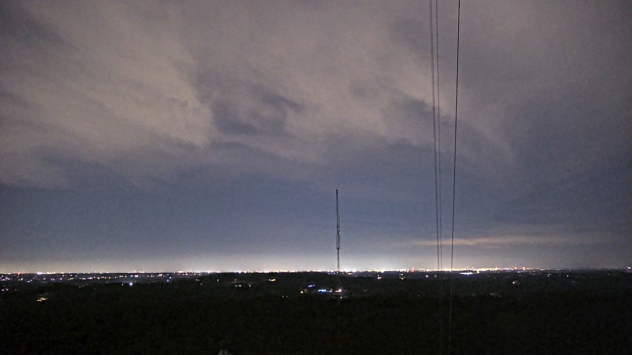 Thumbnail for current weather camera view from Townes 5G LLC in Lewisville, Arkansas