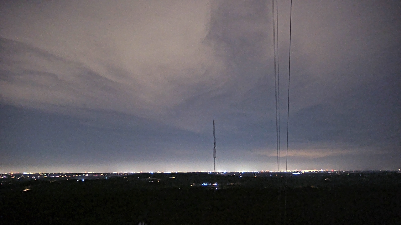 Thumbnail for current weather camera view from Townes 5G LLC in Lewisville, Arkansas