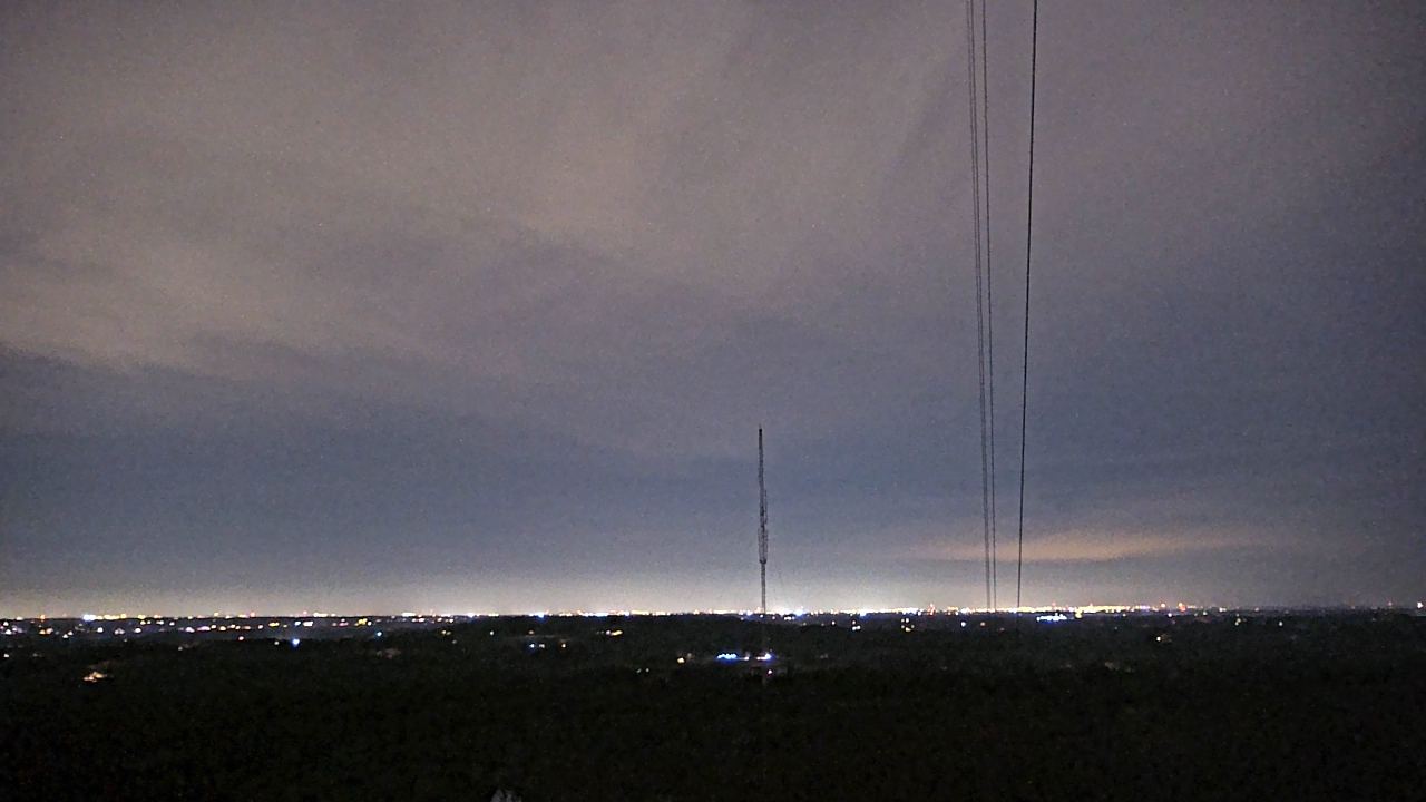 Thumbnail for current weather camera view from Townes 5G LLC in Lewisville, Arkansas