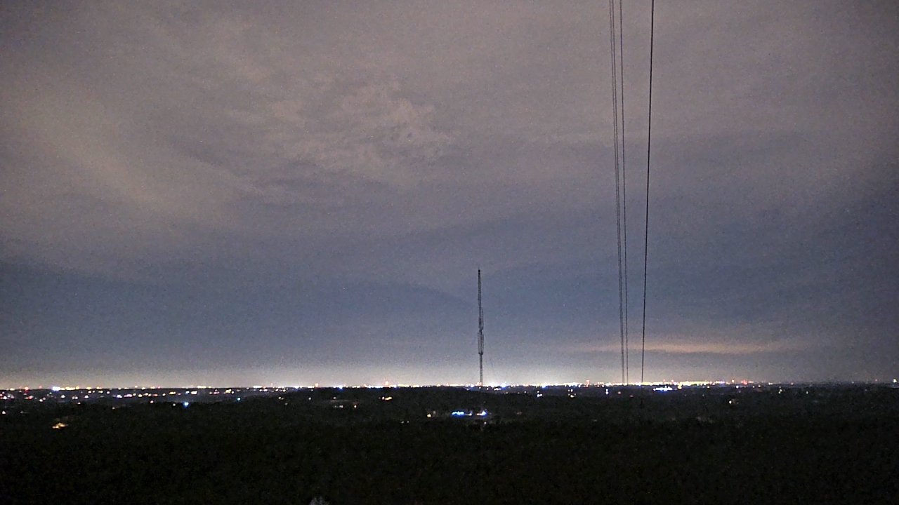 Thumbnail for current weather camera view from Townes 5G LLC in Lewisville, Arkansas