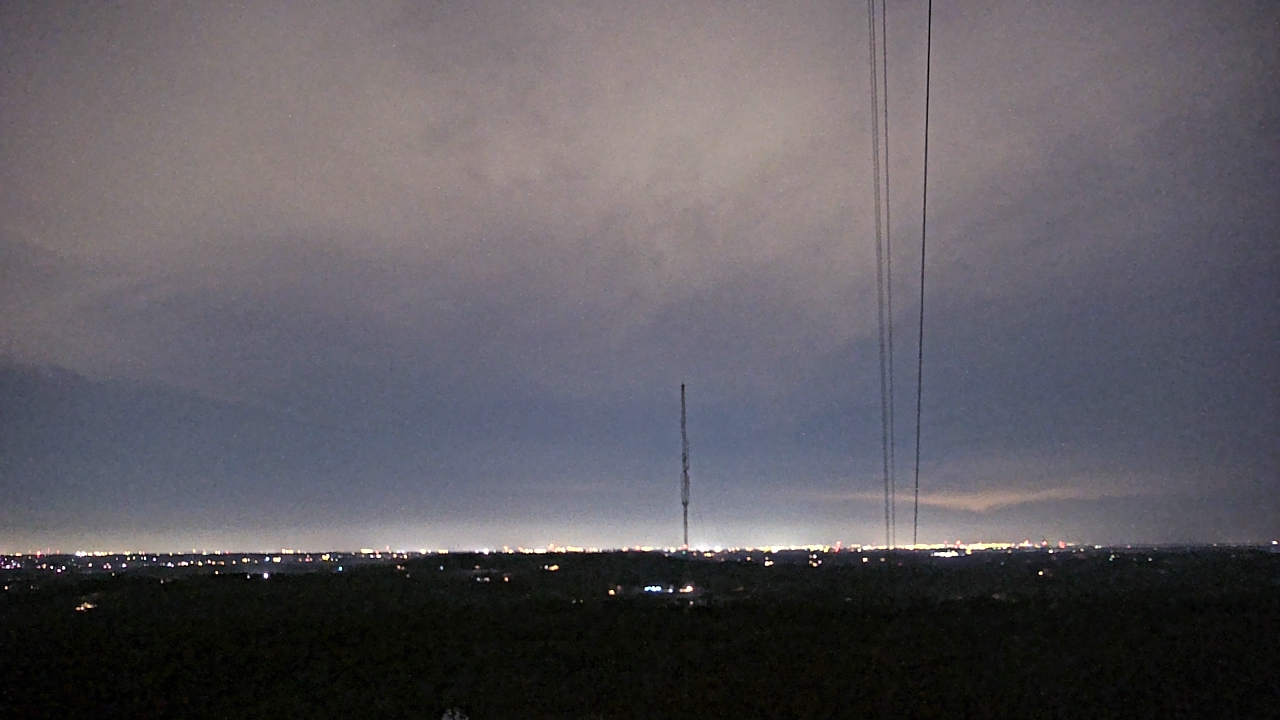 Thumbnail for current weather camera view from Townes 5G LLC in Lewisville, Arkansas