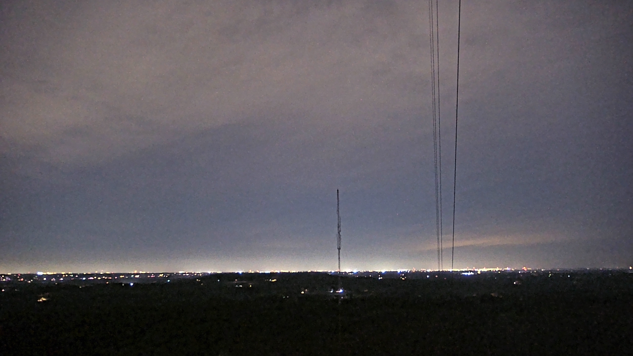 Thumbnail for current weather camera view from Townes 5G LLC in Lewisville, Arkansas