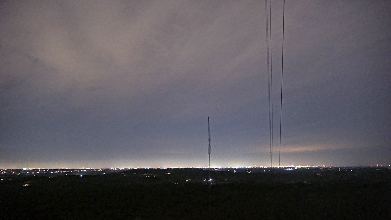 Thumbnail for current weather camera view from Townes 5G LLC in Lewisville, Arkansas