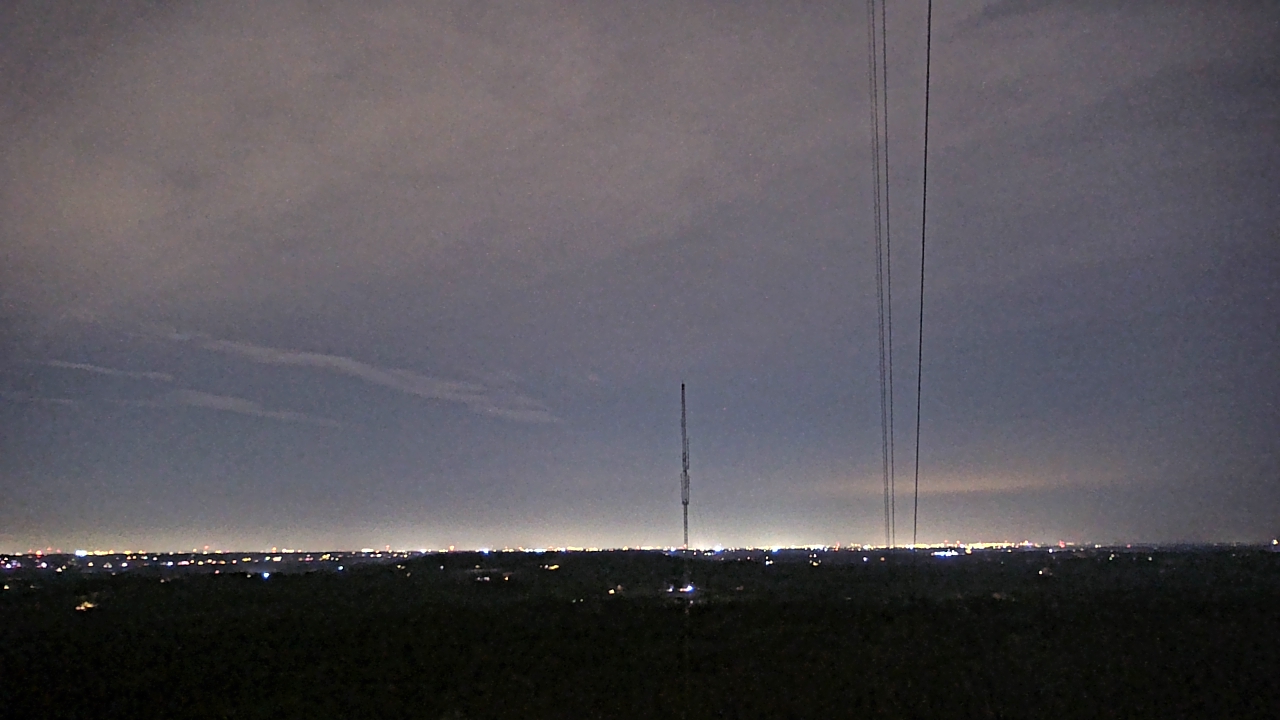 Thumbnail for current weather camera view from Townes 5G LLC in Lewisville, Arkansas