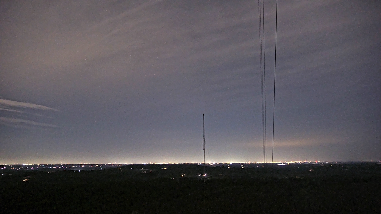 Thumbnail for current weather camera view from Townes 5G LLC in Lewisville, Arkansas