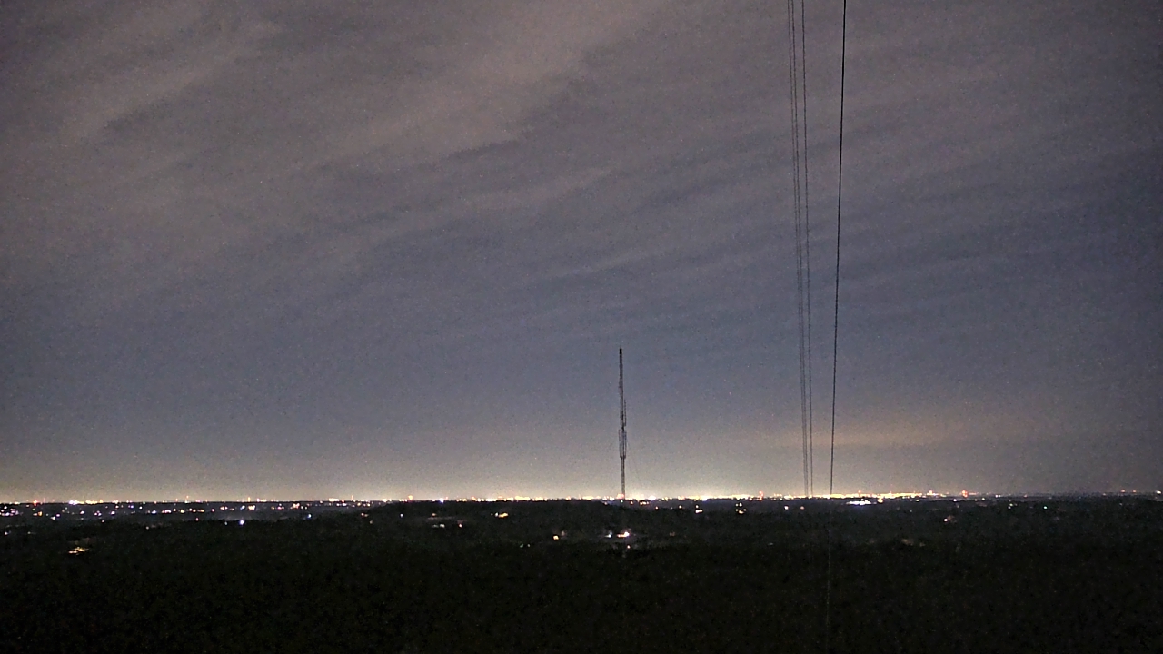 Thumbnail for current weather camera view from Townes 5G LLC in Lewisville, Arkansas