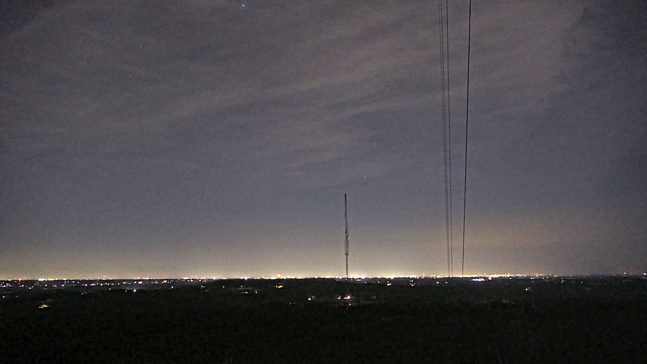 Thumbnail for current weather camera view from Townes 5G LLC in Lewisville, Arkansas