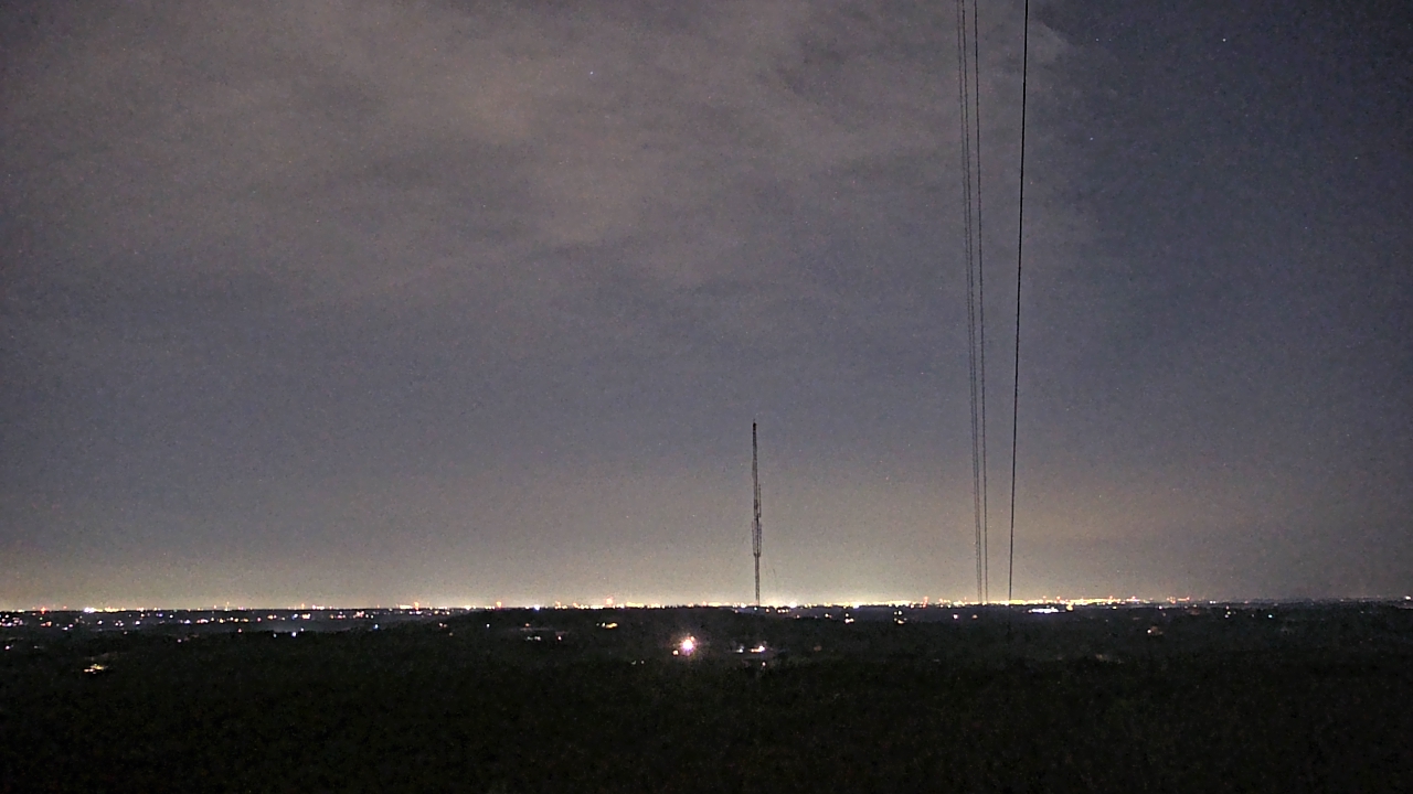 Thumbnail for current weather camera view from Townes 5G LLC in Lewisville, Arkansas