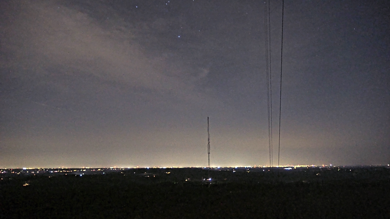 Thumbnail for current weather camera view from Townes 5G LLC in Lewisville, Arkansas