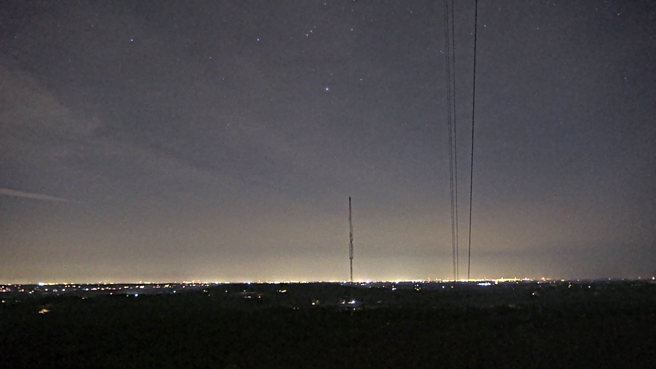 Thumbnail for current weather camera view from Townes 5G LLC in Lewisville, Arkansas