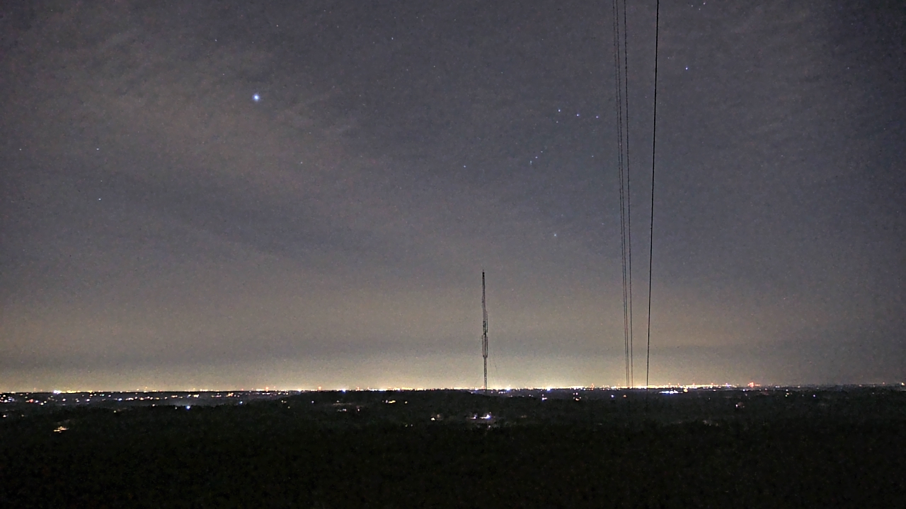 Thumbnail for current weather camera view from Townes 5G LLC in Lewisville, Arkansas