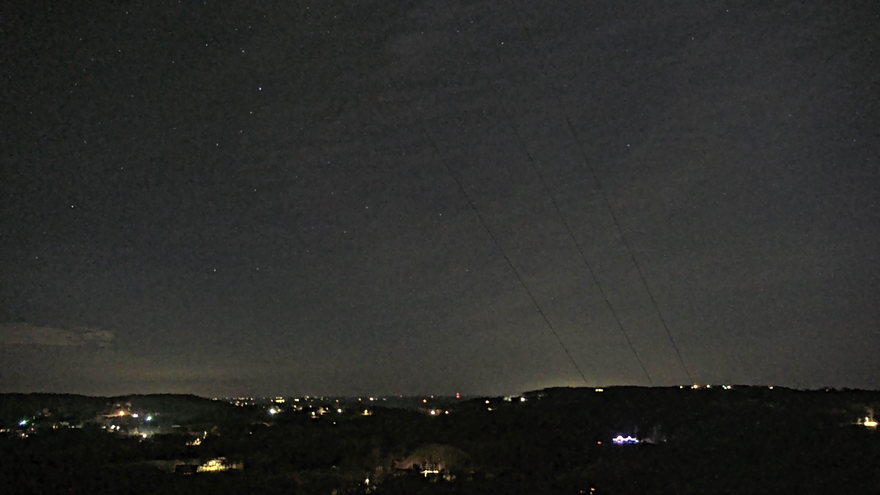 Thumbnail for current weather camera view from Townes 5G LLC in Lewisville, Arkansas