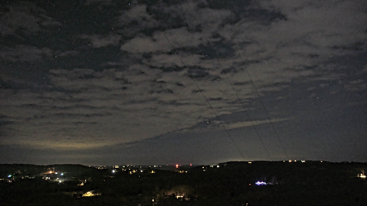 Thumbnail for current weather camera view from Townes 5G LLC in Lewisville, Arkansas