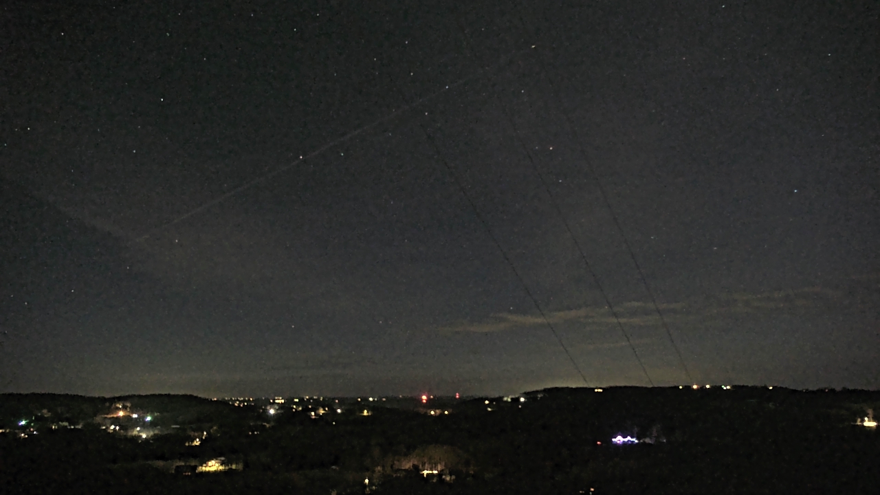 Thumbnail for current weather camera view from Townes 5G LLC in Lewisville, Arkansas