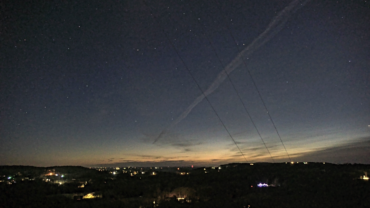 Thumbnail for current weather camera view from Townes 5G LLC in Lewisville, Arkansas