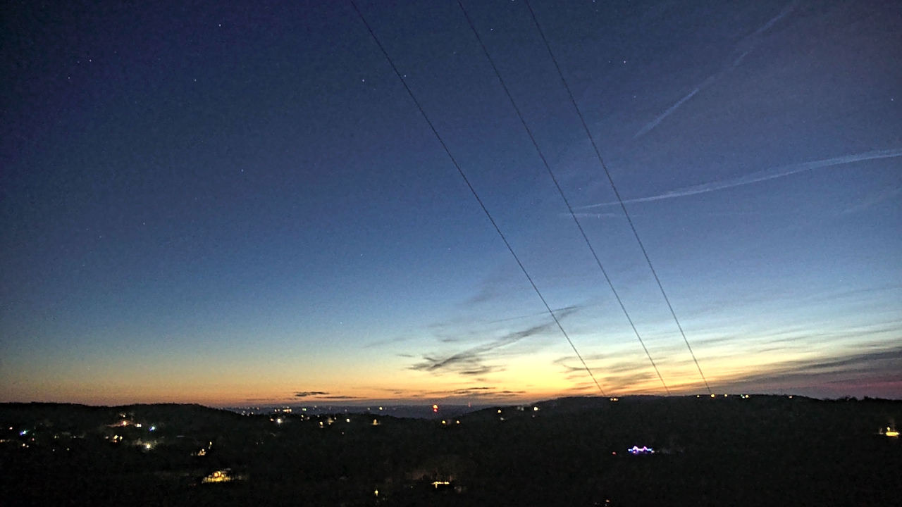 Thumbnail for current weather camera view from Townes 5G LLC in Lewisville, Arkansas