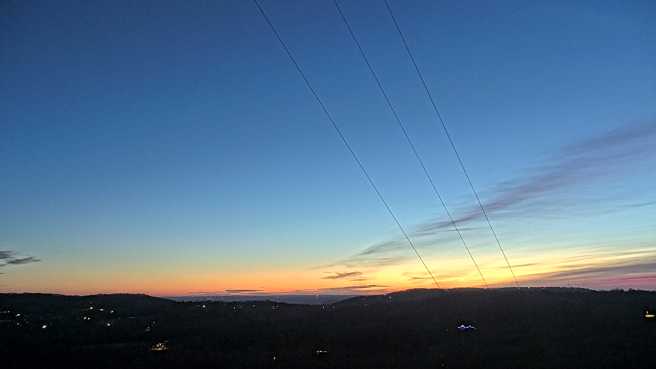 Thumbnail for current weather camera view from Townes 5G LLC in Lewisville, Arkansas