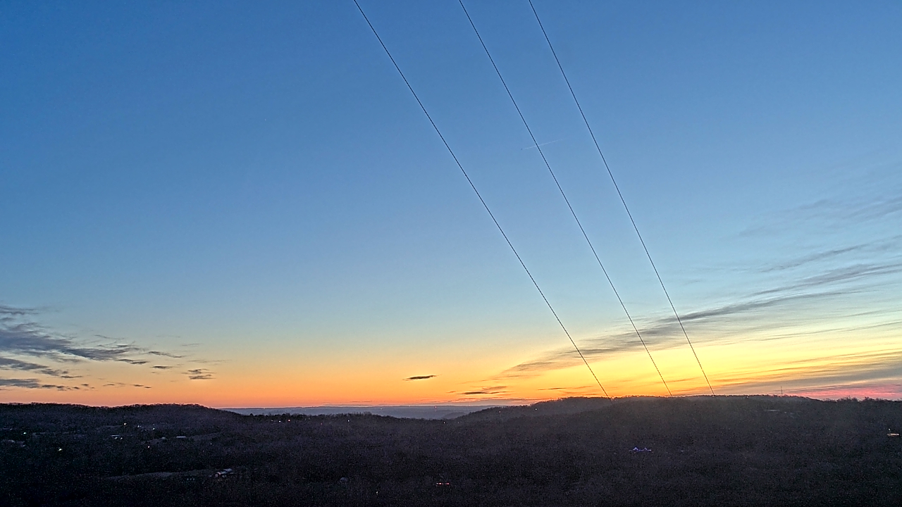 Thumbnail for current weather camera view from Townes 5G LLC in Lewisville, Arkansas