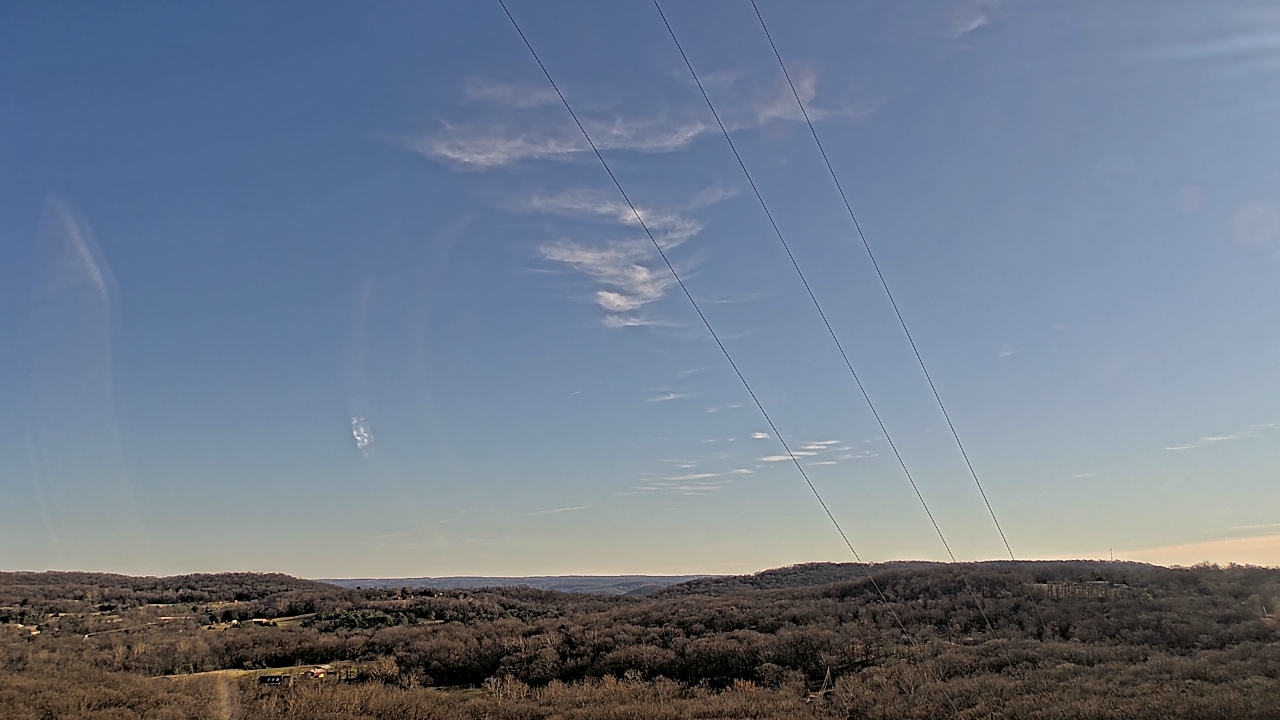 Thumbnail for current weather camera view from Townes 5G LLC in Lewisville, Arkansas
