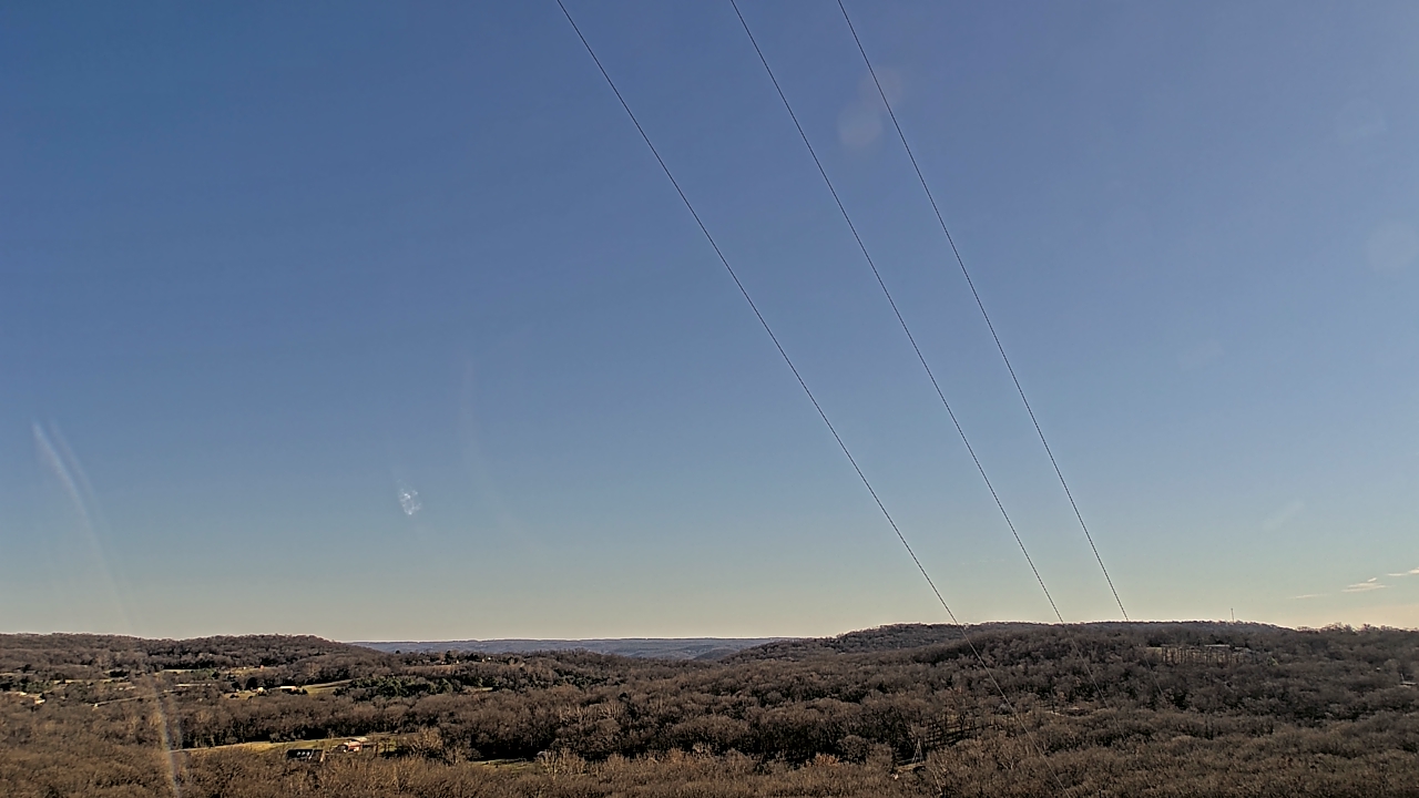 Thumbnail for current weather camera view from Townes 5G LLC in Lewisville, Arkansas