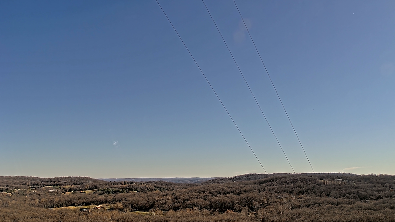 Thumbnail for current weather camera view from Townes 5G LLC in Lewisville, Arkansas
