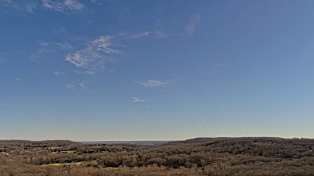 Thumbnail for current weather camera view from Townes 5G LLC in Lewisville, Arkansas