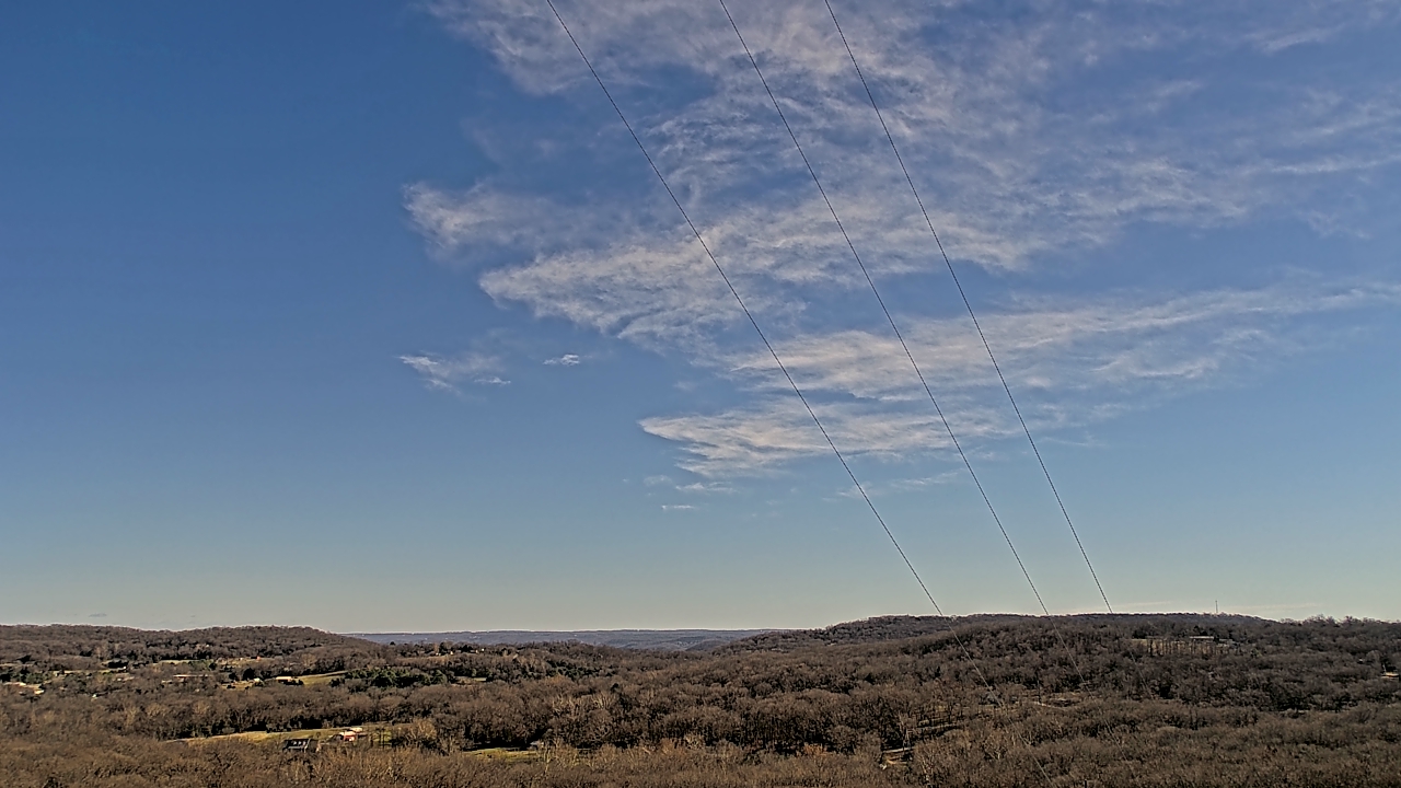 Thumbnail for current weather camera view from Townes 5G LLC in Lewisville, Arkansas