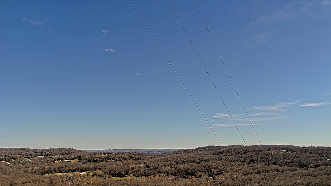 Thumbnail for current weather camera view from Townes 5G LLC in Lewisville, Arkansas