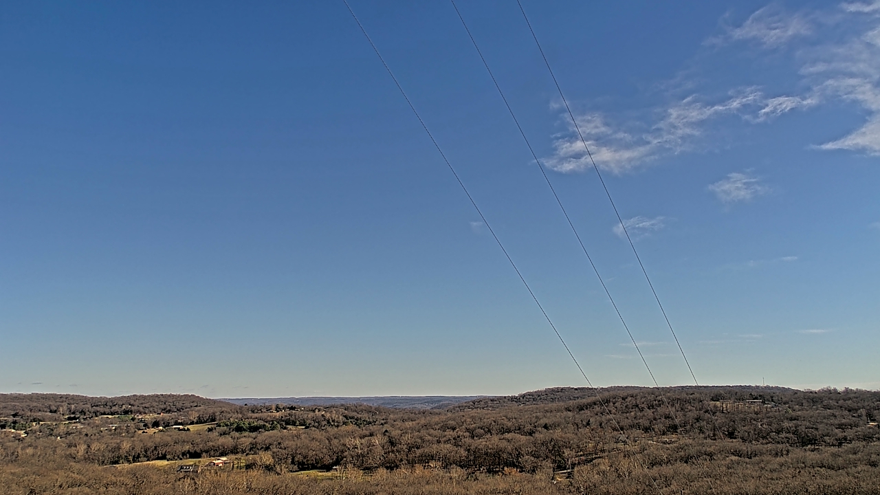 Thumbnail for current weather camera view from Townes 5G LLC in Lewisville, Arkansas