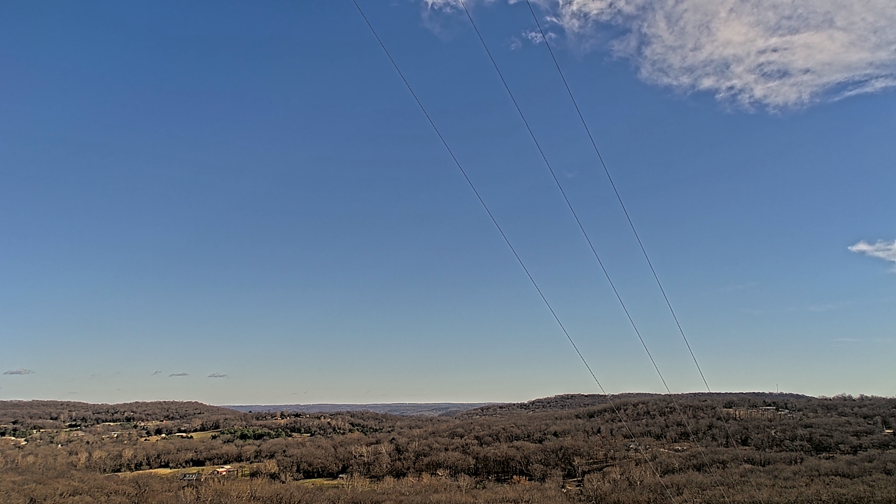 Thumbnail for current weather camera view from Townes 5G LLC in Lewisville, Arkansas