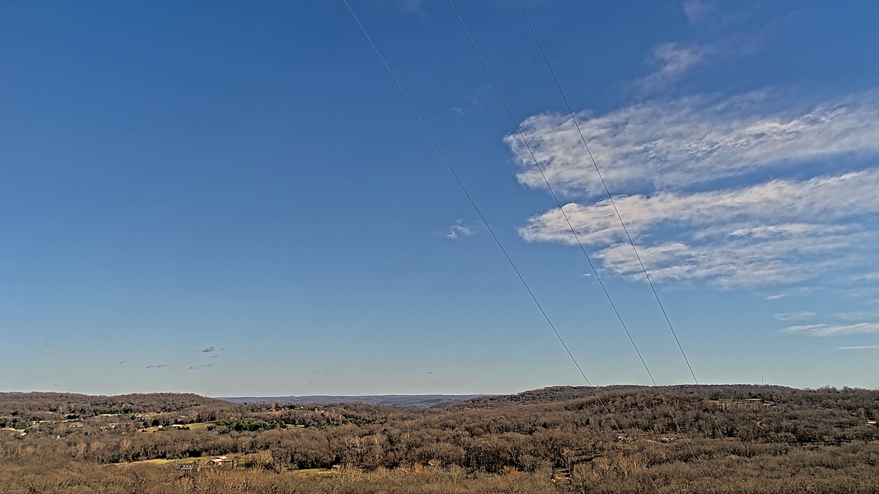 Thumbnail for current weather camera view from Townes 5G LLC in Lewisville, Arkansas