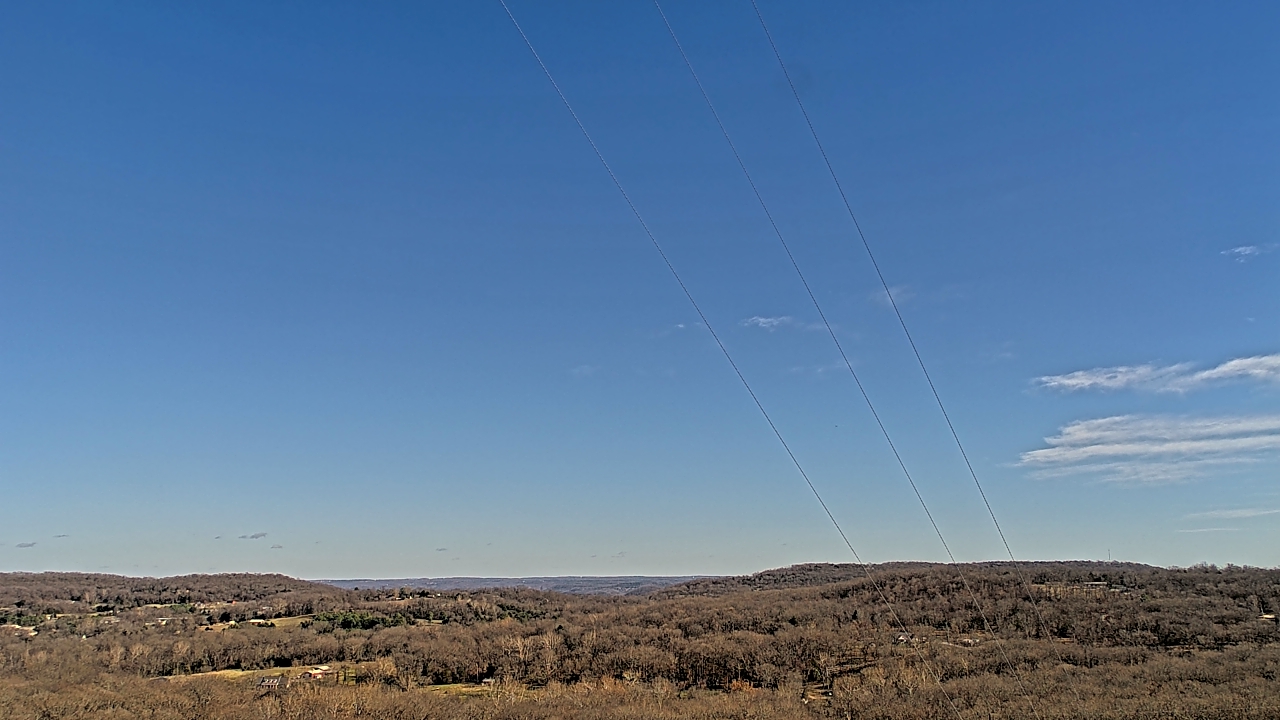 Thumbnail for current weather camera view from Townes 5G LLC in Lewisville, Arkansas