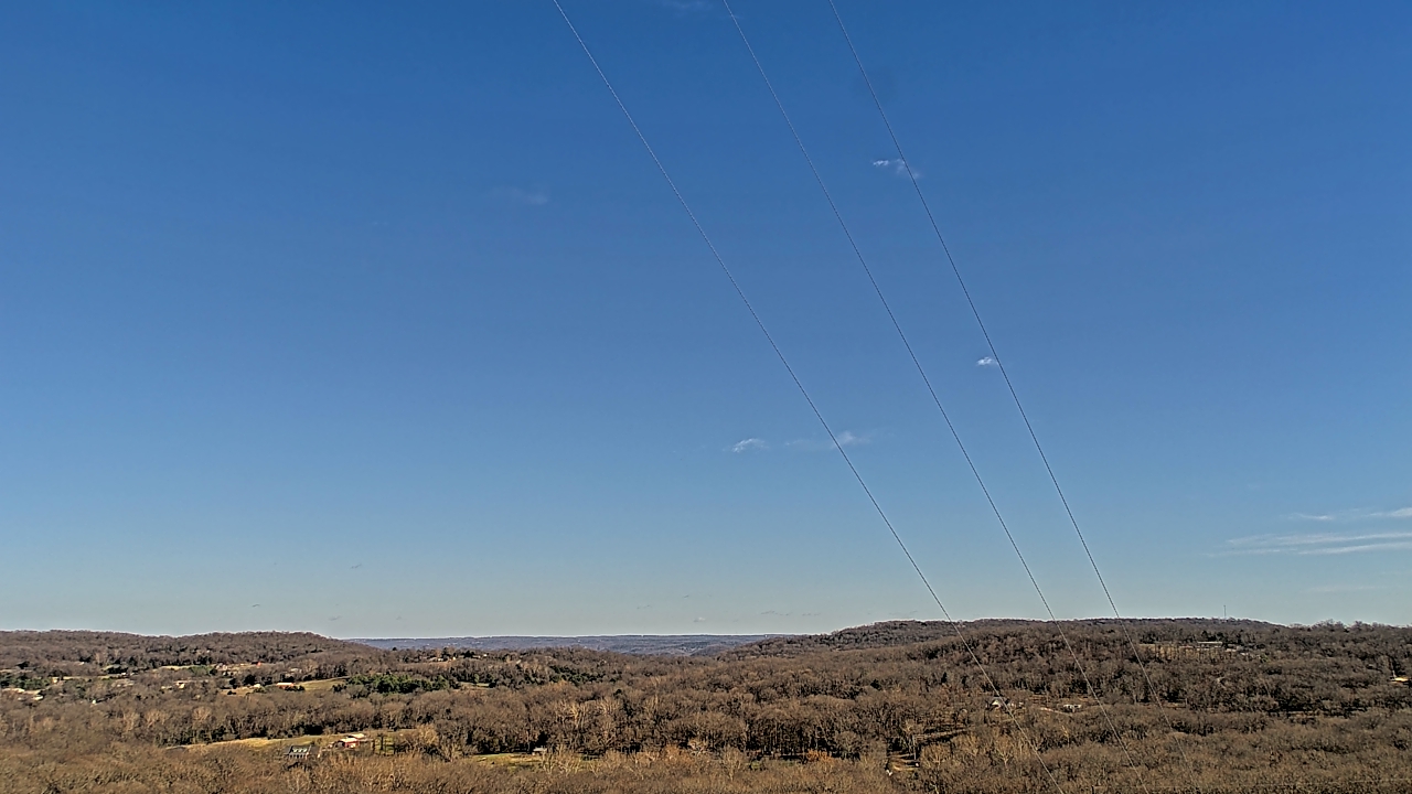 Thumbnail for current weather camera view from Townes 5G LLC in Lewisville, Arkansas