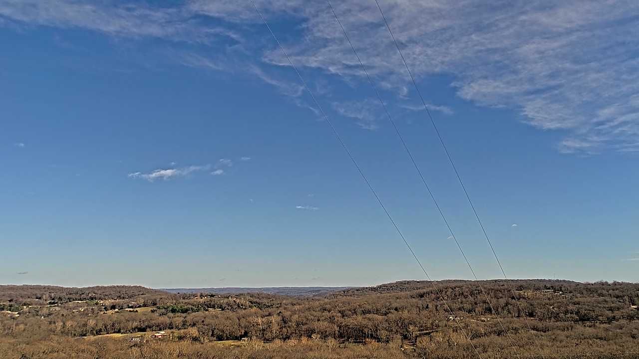 Thumbnail for current weather camera view from Townes 5G LLC in Lewisville, Arkansas