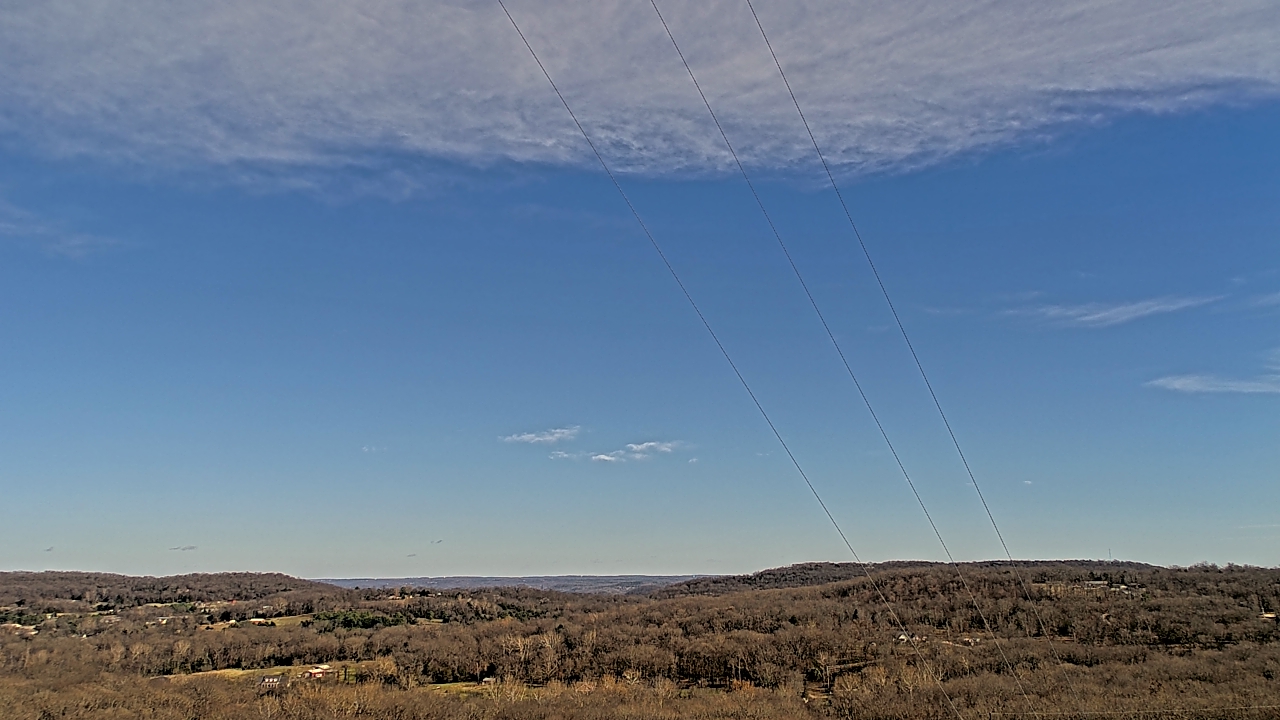 Thumbnail for current weather camera view from Townes 5G LLC in Lewisville, Arkansas