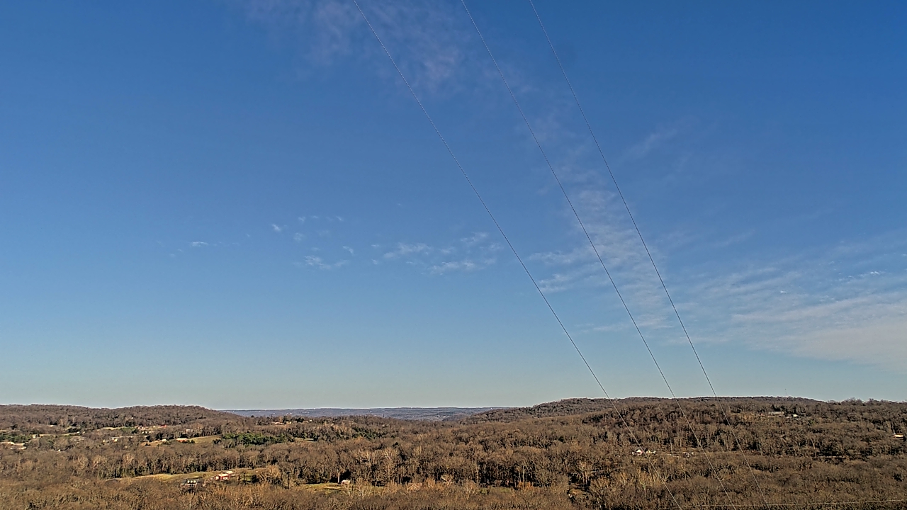 Thumbnail for current weather camera view from Townes 5G LLC in Lewisville, Arkansas