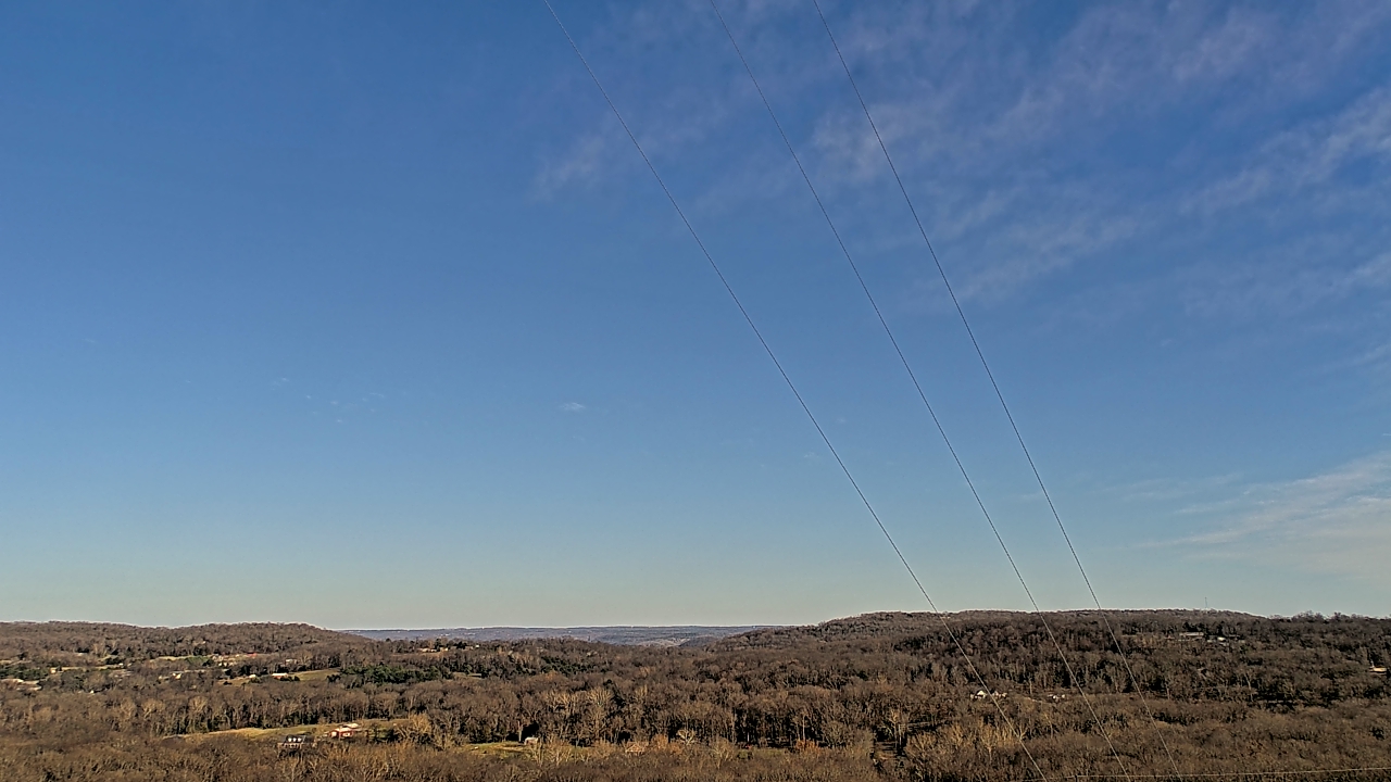 Thumbnail for current weather camera view from Townes 5G LLC in Lewisville, Arkansas