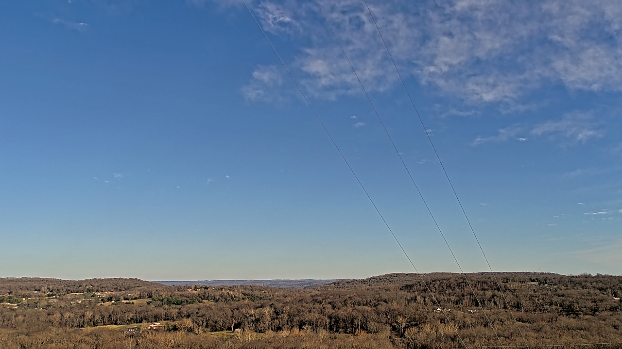 Thumbnail for current weather camera view from Townes 5G LLC in Lewisville, Arkansas