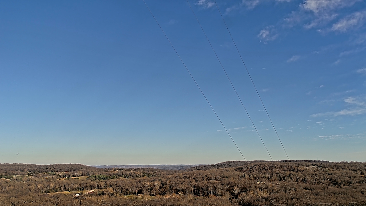 Thumbnail for current weather camera view from Townes 5G LLC in Lewisville, Arkansas