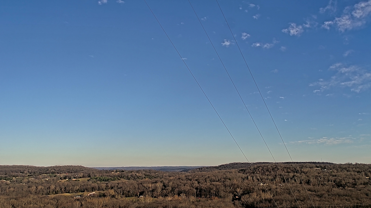 Thumbnail for current weather camera view from Townes 5G LLC in Lewisville, Arkansas