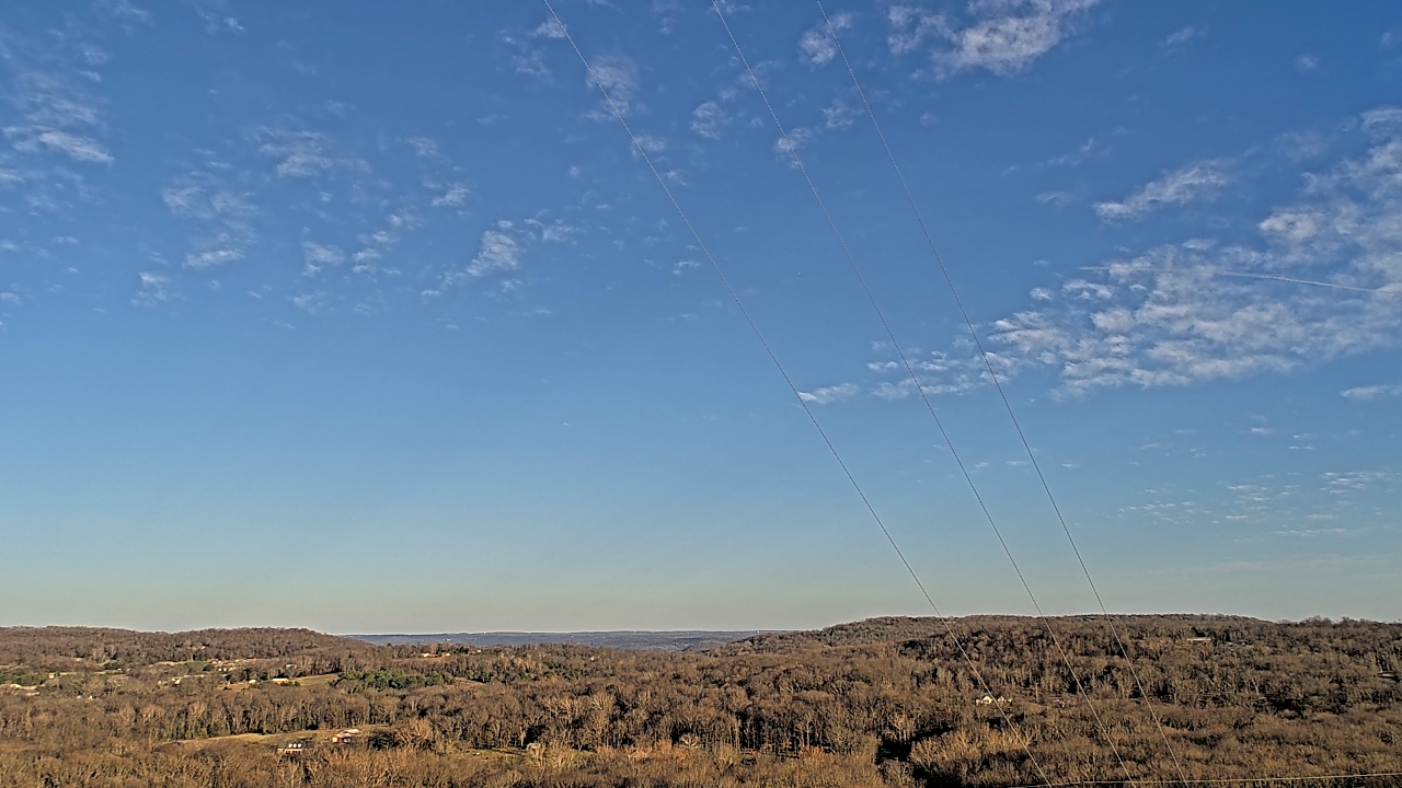 Thumbnail for current weather camera view from Townes 5G LLC in Lewisville, Arkansas